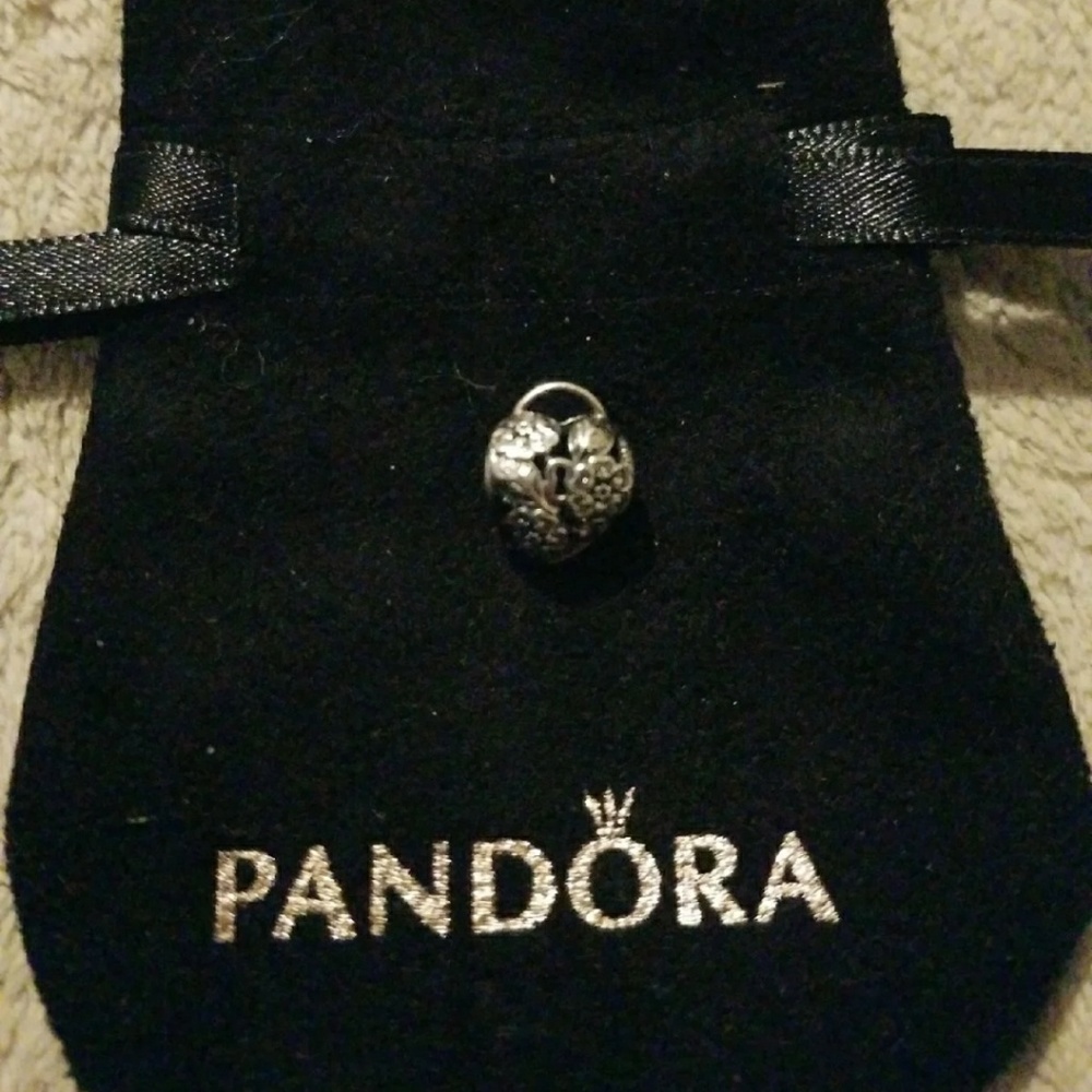 RESERVED LISTING